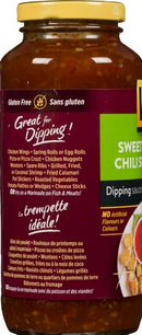VH Dipping Sauce (12 X 341ML)