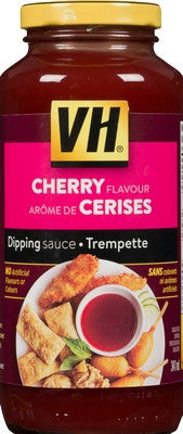 VH Dipping Sauce (12 X 341ML)