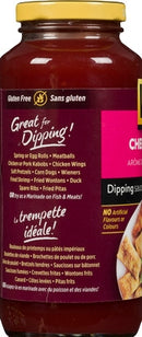 VH Dipping Sauce (12 X 341ML)