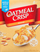 General Mills Cereal