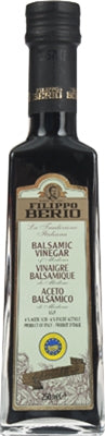Filippo Berio Vinegar