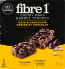 General Mills Fibre 1