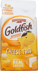 Pepperidge Farm Goldfish