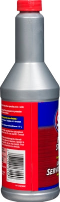 Stp Power Steering Fluid ( 12 X  350ML  )