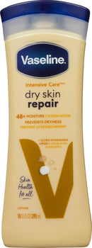 Vaseline Lotion (6 X 295ML)