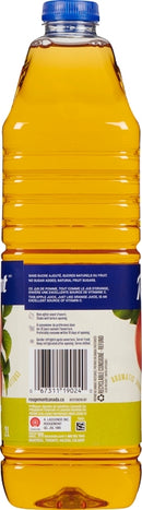 Rougemont Juice (6X2L)