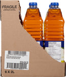 Rougemont Juice (6X2L)