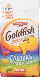 Pepperidge Farm Goldfish