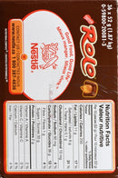 Rolo  ( 36 X 52G )