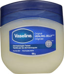 Vaseline Petroleum Jelly
