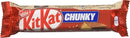 Kit Kat Chunky Chocolate
