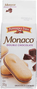 Pepperidge Farm Cookie ( 12 Pack )