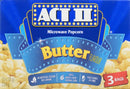 ACT 2 Microwave Popcorn (12 X 3X78G)