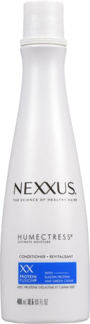 Nexxus Conditioner ( 4 X 400ML )
