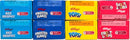 Kelloggs Cereal Assort Fun Pac 8'S (15X210G)