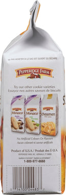 Pepperidge Farm Cookie ( 12 Pack )