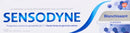 Sensodyne Toothpaste Whitening & Tartar