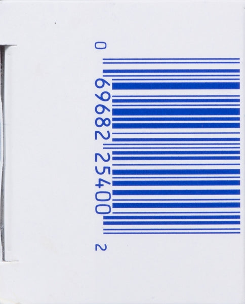 Sensodyne Toothpaste Whitening & Tartar