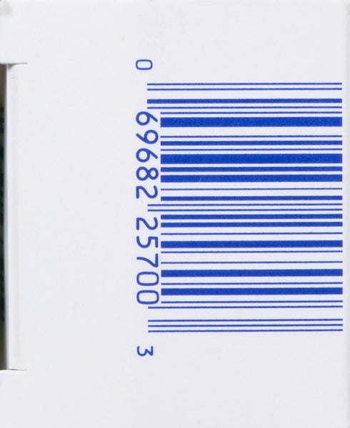 Sensodyne Toothpaste Mint  ( 12 X  100ML  )