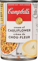 Campbell's Soup ( 284ML )