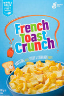 General Mills Cereal