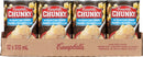Campbell's Chucky Soup ( 12 X 515ML )