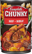 Campbell's Chucky Soup ( 12 X 515ML )