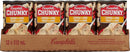 Campbell's Chucky Soup ( 12 X 515ML )