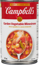 Campbell's Ready to Serve Soup ( 12 X 515ML )