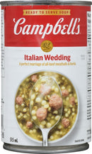 Campbell's Ready to Serve Soup ( 12 X 515ML )