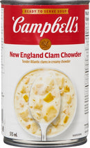 Campbell's Ready to Serve Soup ( 12 X 515ML )