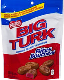 Nestle Chocolate Minis Pouch