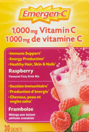 Emergen-C Drink Mix ( 12 x 30'S)
