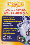 Emergen-C Drink Mix ( 12 x 30'S)
