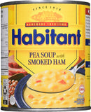 Habitant Soup (24X796Ml)