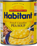 Habitant Soup (24X796Ml)
