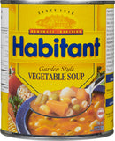 Habitant Soup (24X796Ml)