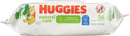 Huggies Baby Wipes Fragrance Free (8X56'S)