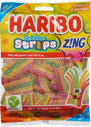 Haribo Gummy Candies