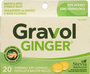 Gravol Chews