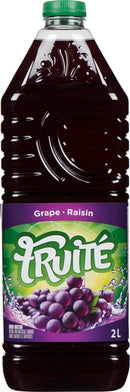 Fruite (6X2L)