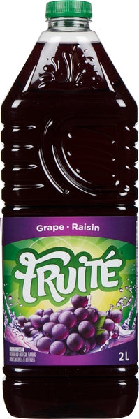 Fruite (6X2L)