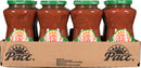 Pace Salsa ( 12 X 428ML )