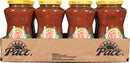 Pace Salsa ( 12 X 428ML )