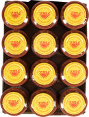 Pace Salsa ( 12 X 428ML )