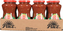 Pace Salsa ( 12 X 428ML )