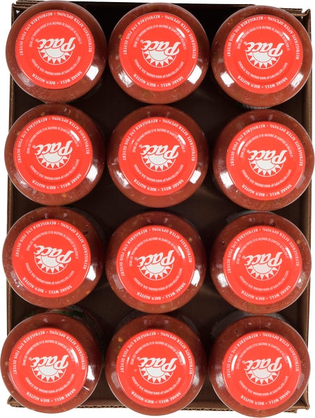Pace Salsa ( 12 X 428ML )