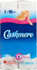 Cashmere Bath Tissue