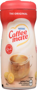 Carnation Coffee Mate Original ( 12 X 450ML )