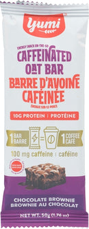 Yumi Oat Bar (12 X 50G)